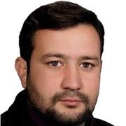 Docente di lingua inglese per pui di 10 anni